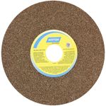 rebolo-marrom-203x25x32mm-a36qvs