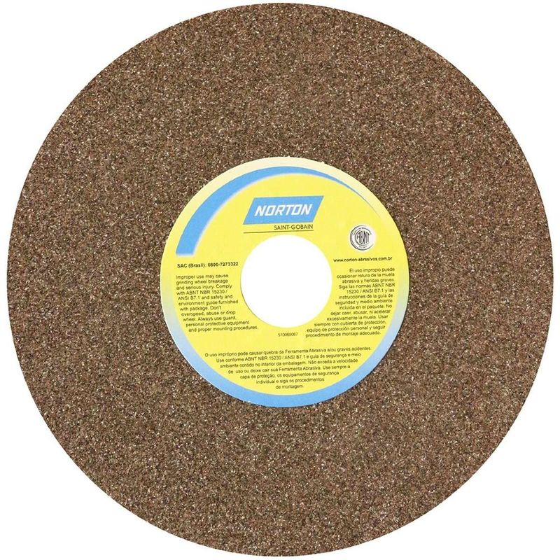 rebolo-marrom-203x25x32mm-a36qvs