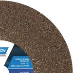 rebolo-marrom-203x25x32mm-a36qvs