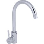torneira-para-cozinha-com-misturador-polido-4l-114-liege