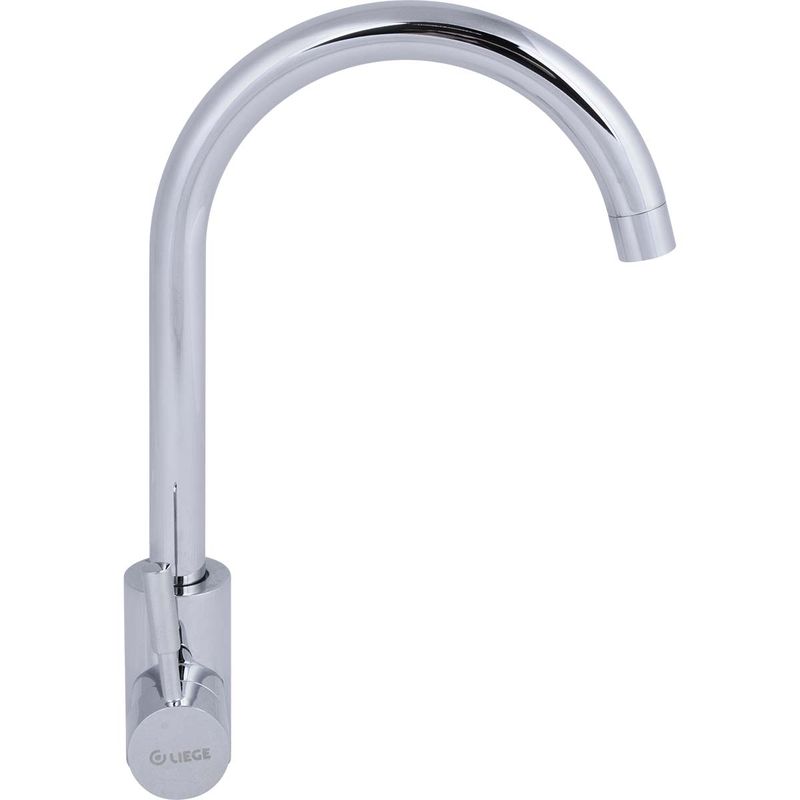 torneira-para-cozinha-com-misturador-polido-4l-114-liege