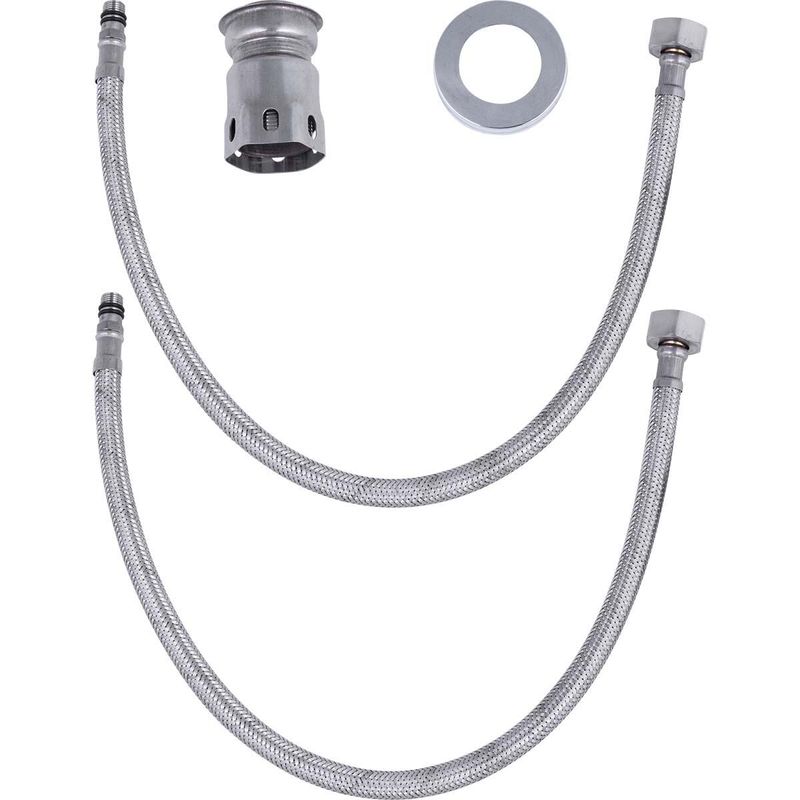 torneira-para-cozinha-com-misturador-polido-4l-114-liege