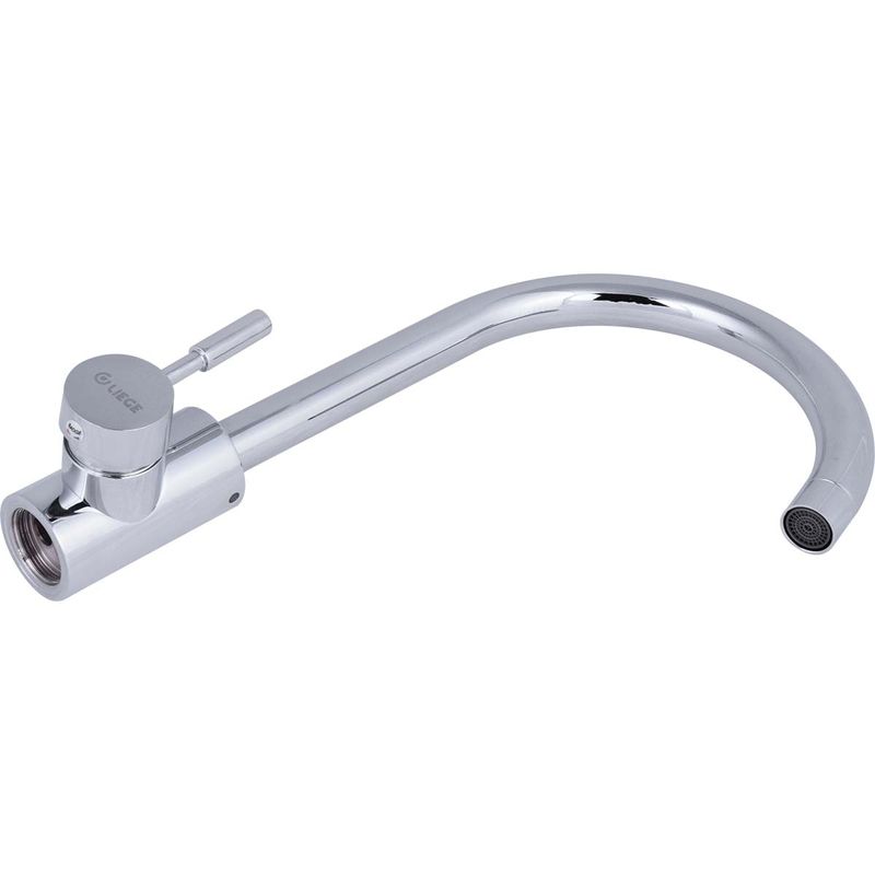 torneira-para-cozinha-com-misturador-polido-4l-114-liege