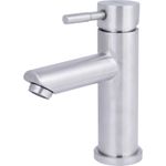 torneira-para-lavatorio-fixa-em-aco-cromado-4l-114-liege