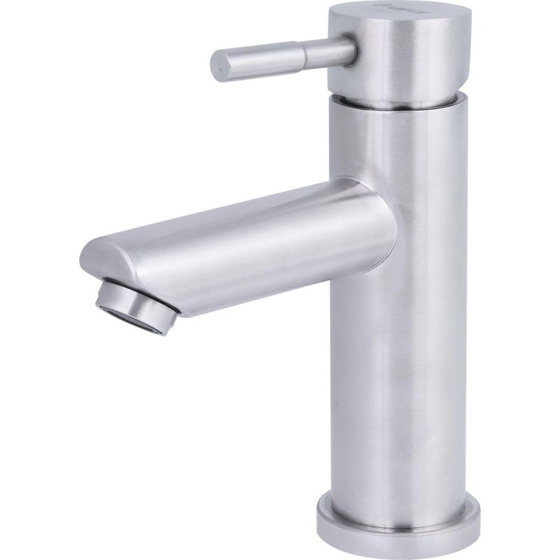 torneira-para-lavatorio-fixa-em-aco-cromado-4l-114-liege