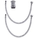 torneira-para-lavatorio-fixa-em-aco-cromado-4l-114-liege