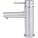 torneira-para-lavatorio-fixa-em-aco-cromado-4l-114-liege