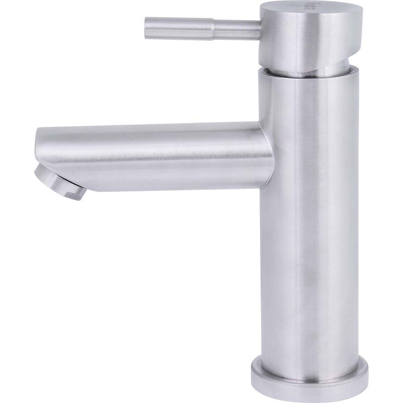 torneira-para-lavatorio-fixa-em-aco-cromado-4l-114-liege