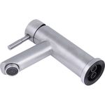 torneira-para-lavatorio-fixa-em-aco-cromado-4l-114-liege