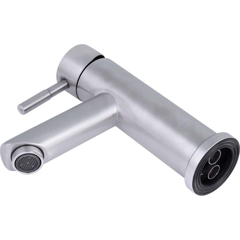 torneira-para-lavatorio-fixa-em-aco-cromado-4l-114-liege