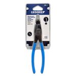 alicate-para-aneis-internos-pontas-338-512-gedore