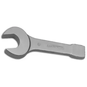 Chave Fixa de Bater em Aço Especial 65mm Gedore