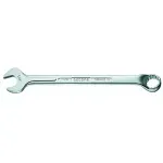 Chave-Combinada-em-Aco-Cromo-Vanadio-1B-55mm-Gedore