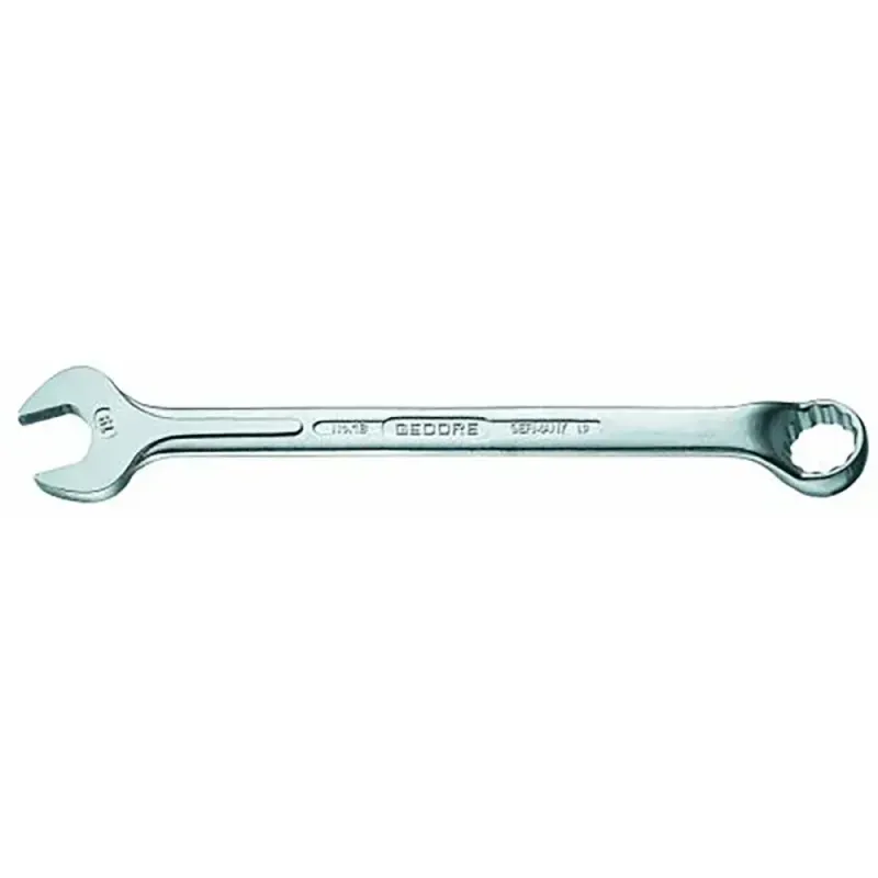 Chave-Combinada-em-Aco-Cromo-Vanadio-1B-55mm-Gedore