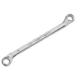 Chave-Estrela-em-Cromo-Vanadio-2-17x19mm-Gedore