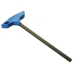 Chave-Torx-com-Cabo-T-em-Molibdenio-42-TX-T20-Gedore