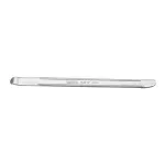 Espatula-Chata-em-Aco-Cromo-Vanadio-20”-Gedore