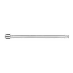 Extensão em Aço Cromo Vanádio 3/8”-250mm Gedore