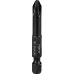 Bits-Philips-Sextavado-em-Cromo-Molibdenio-1-4--M2-Gedore