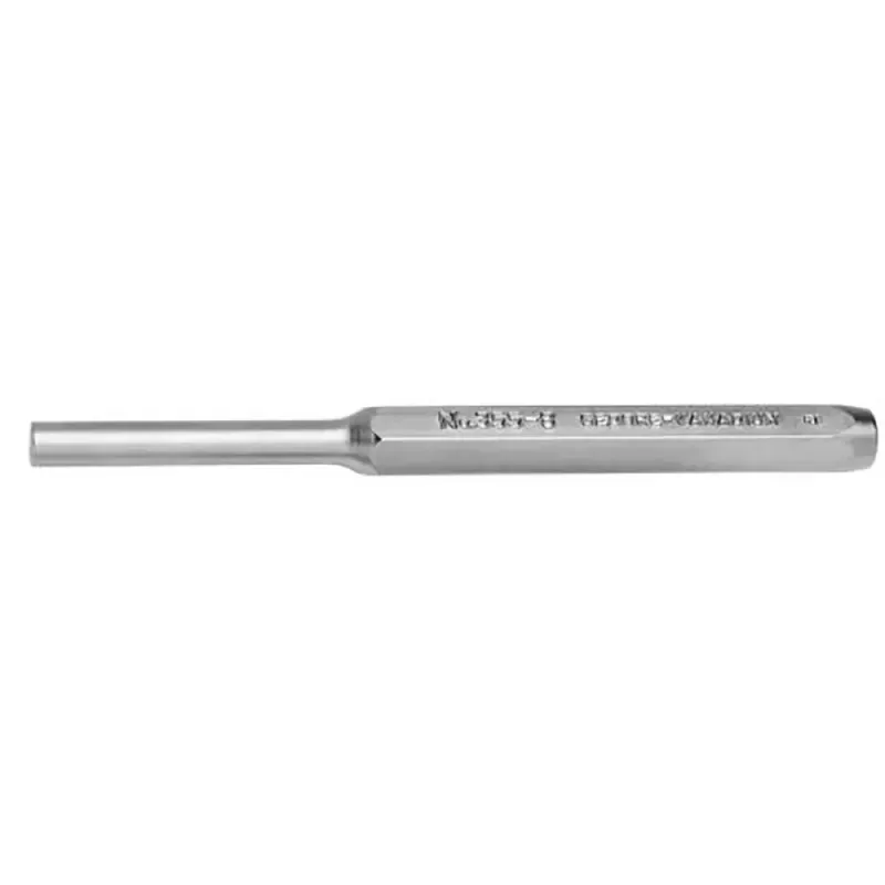 Saca-Pino-Paralelo-em-Aco-Cromo-Vanadio-150mmx40mm-Gedore
