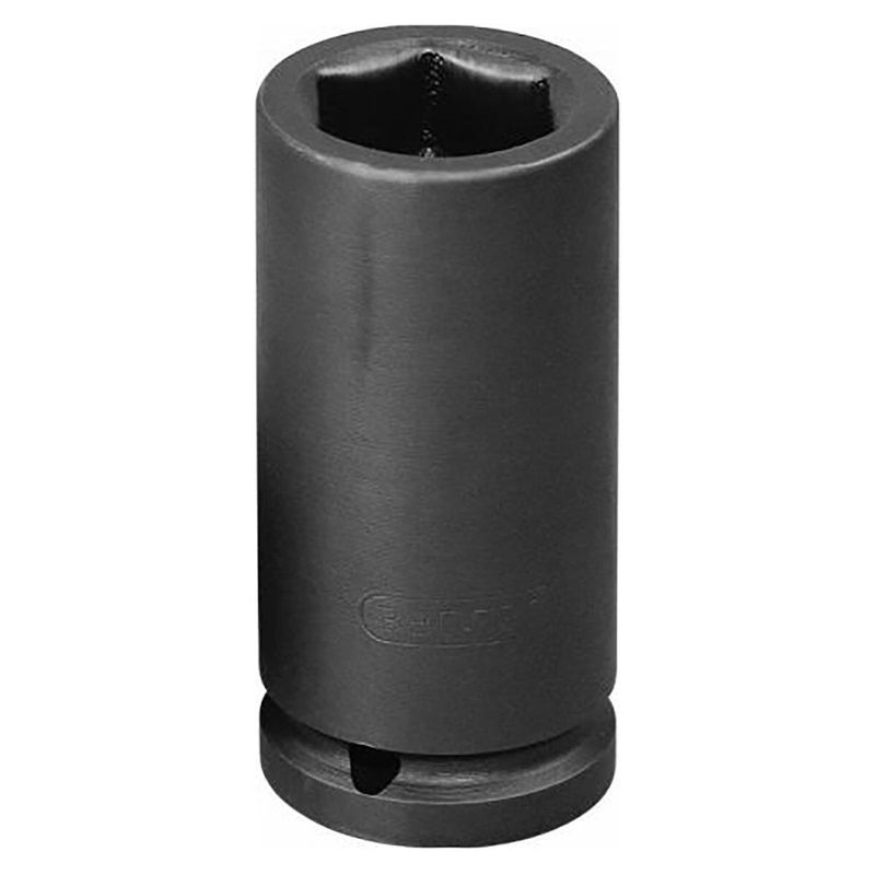 soquete-de-impacto-sextavado-12-gedore