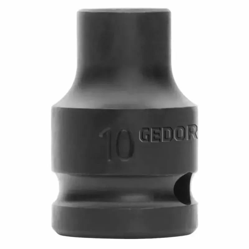 Soquete-Sextavado-de-Impacto-1-2--21mm-Gedore