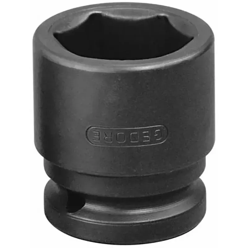Soquete-Sextavado-de-Impacto-1-2--19mm-Gedore