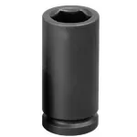 Soquete-de-Impacto-Sextavado-Longo-3-4--22mm-Gedore