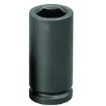 Soquete-de-Impacto-Sextavado-Longo-3-4--27mm-Gedore