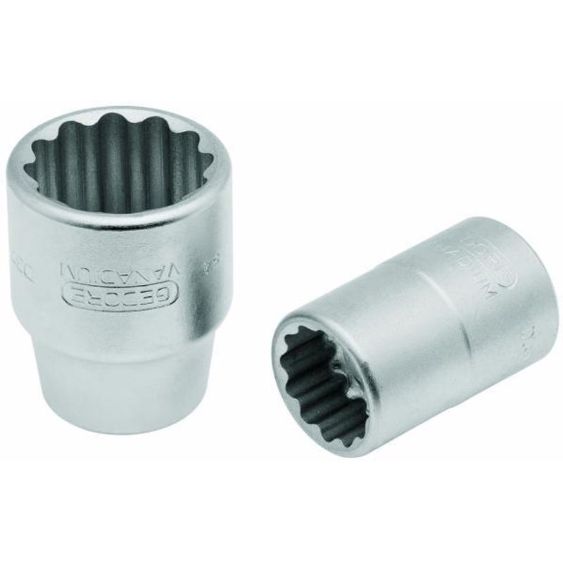 soquete-estriado-3-4x30mm