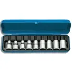 Jogo-de-Chave-Soquete-Hexagonais-1-2--com-8-pecas-Gedore