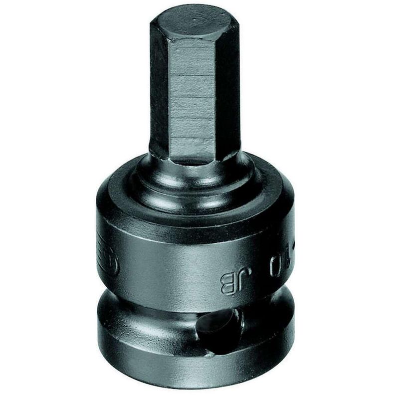 soquete-hexagonal-im-pacto-12x10mm