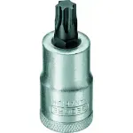 Chave-Soquete-GTX-Haxalobular-1-2--665mm-Gedore