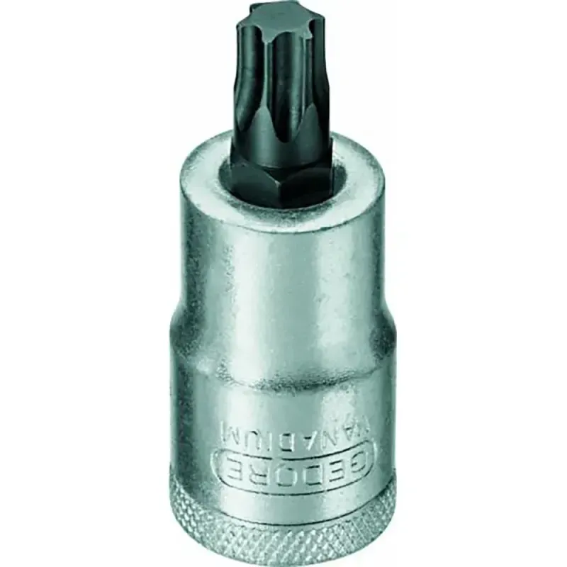 Chave-Soquete-GTX-Haxalobular-1-2--665mm-Gedore