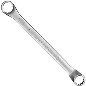 Chave Estrela 15/16x1" Robust