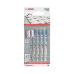 Kit-de-Laminas-Serra-Tico-Tico-T118B-Metal-6mm-91mm-Bosch