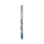Kit-de-Laminas-Serra-Tico-Tico-T118B-Metal-6mm-91mm-Bosch