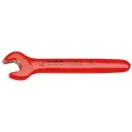 Chave-Fixa-Isolada-em-Cromo-Vanadio-15mm-Gedore