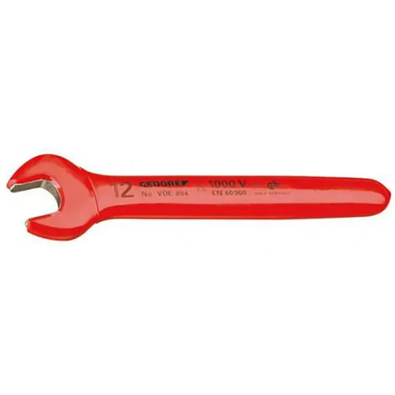 Chave-Fixa-Isolada-em-Cromo-Vanadio-15mm-Gedore