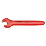 Chave-Fixa-em-Cromo-Vanadio-17mm-Gedore