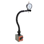 suporte-magnetico-flexivel-430mm-270243-digimess
