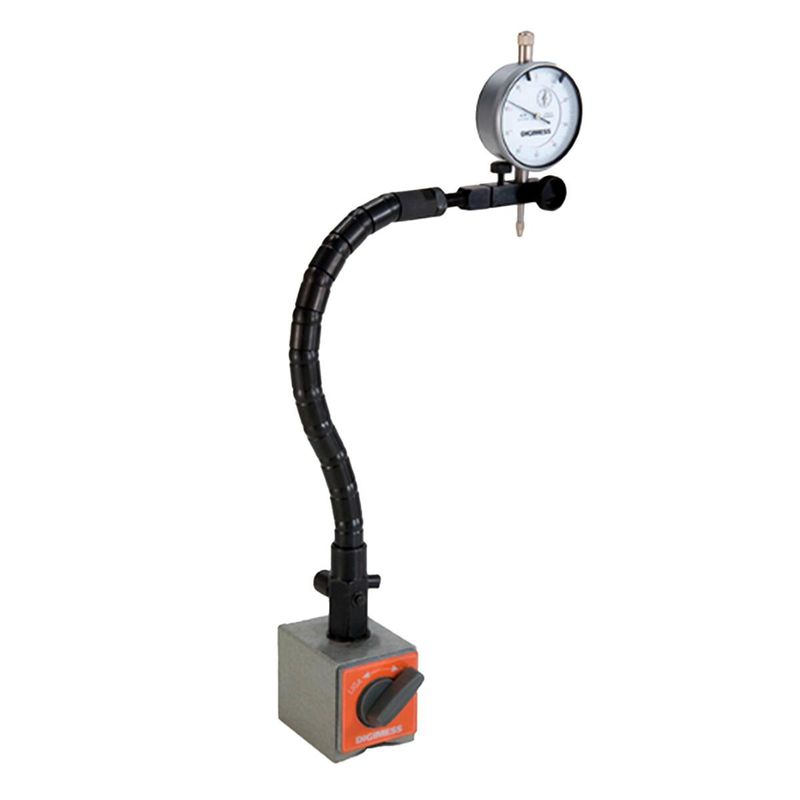 suporte-magnetico-flexivel-430mm-270243-digimess
