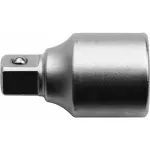 Adaptador-em-Aco-Cromo-Vanadio-3-4--Gedore