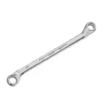Chave-Estrela-em-Aco-Cromo-Vanadio-2-19x22mm-Gedore