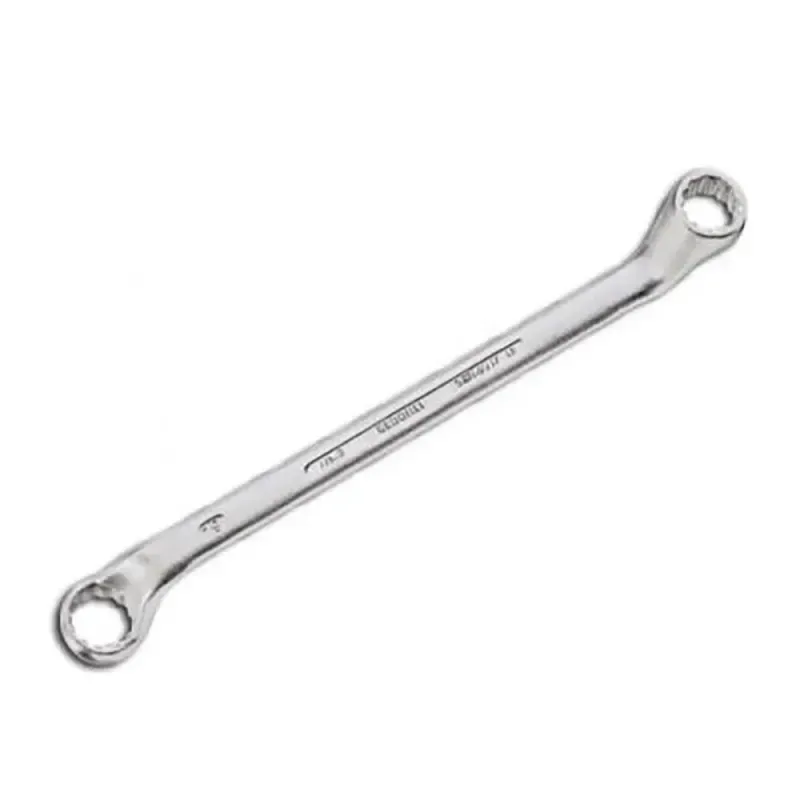 Chave-Estrela-em-Aco-Cromo-Vanadio-2-19x22mm-Gedore