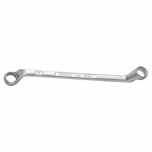 Chave Estrela 7/8X3/4" Gedore