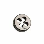 cossinete-ar-unc-916x12-38x14mm-sp