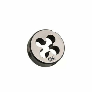 COSSINETE AR UNC  9/16X12 38X14MM S/P
