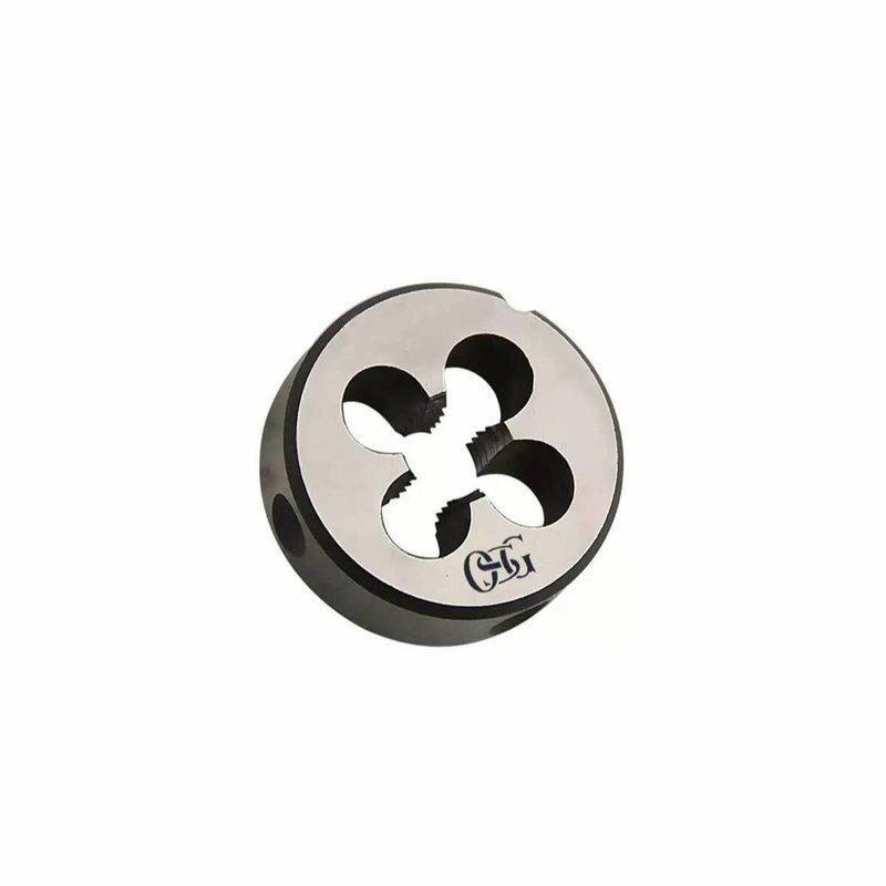 cossinete-ar-unc-916x12-38x14mm-sp