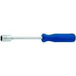 Chave-Canhao-com-Cabo-Cromo-Vanadio-7-32---Gedore